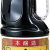 ヤマサ しょうゆ ハンディボトル 1.8L