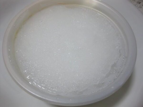 センタン 古都の氷華 しろ150ml×24カップ - 画像 (2)
