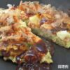 日清 お好み焼粉 500g×3袋 - 画像 (5)