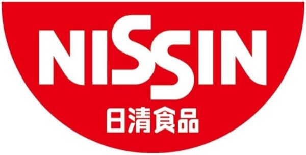 カップヌードル ビッグ 日清食品 カップ麺 101g×12個 - 画像 (7)