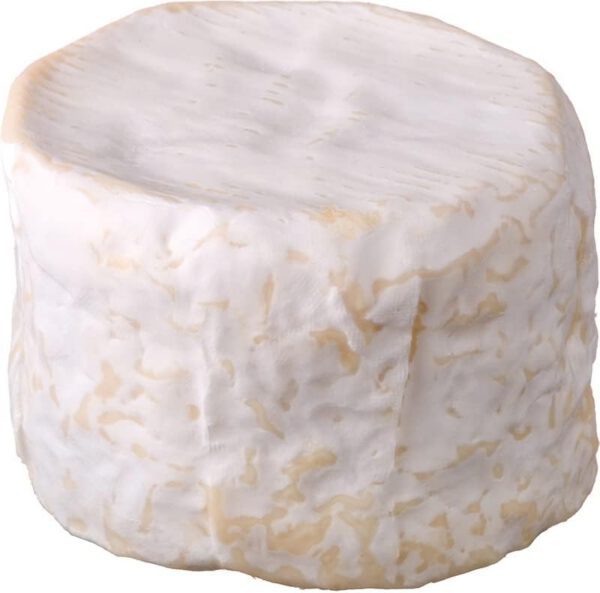 【チーズ】冷蔵 シャウルス AOP 250g (02730295)