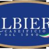 イタリア産 スカモルツァ ビアンコ約250g フレッシュ チーズ - 画像 (6)