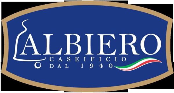 イタリア産 スカモルツァ ビアンコ約250g フレッシュ チーズ - 画像 (6)