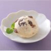 メイトー　パティレ　誘惑のラムレーズン120ml×24個 - 画像 (3)