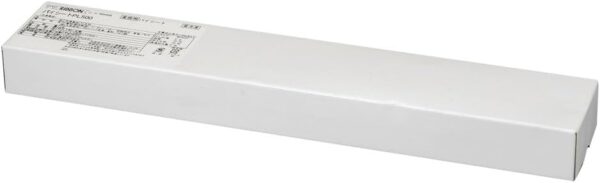 [冷凍] リボン食品 業務用 パイシートPL500 2枚入