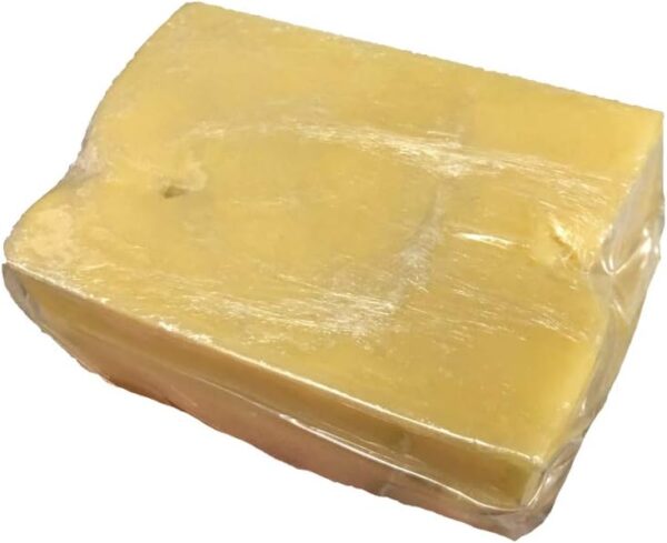 スイス産 AOCエメンタールチーズ 1kgカット (200g) - 画像 (2)