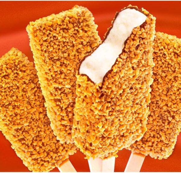 林一二 チョコバリマルチ 110ml×8個 - 画像 (7)