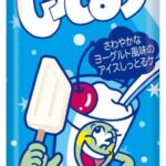 竹下製菓 しっとるケ77ml×31本+1本計32本