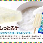 竹下製菓 しっとるケ77ml×31本+1本計32本 - 画像 (2)