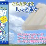 竹下製菓 しっとるケ77ml×31本+1本計32本 - 画像 (3)