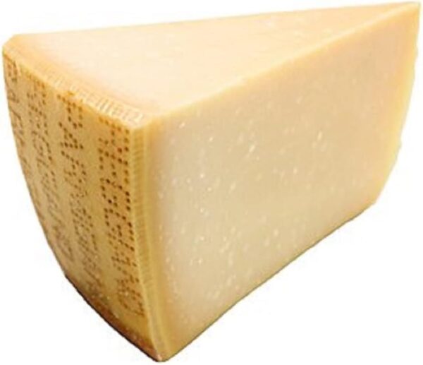 パルミジャーノ レッジャーノ ブロック 24ヵ月熟成 900g~1.1kg 不定貫 DOP 2個 - 画像 (2)