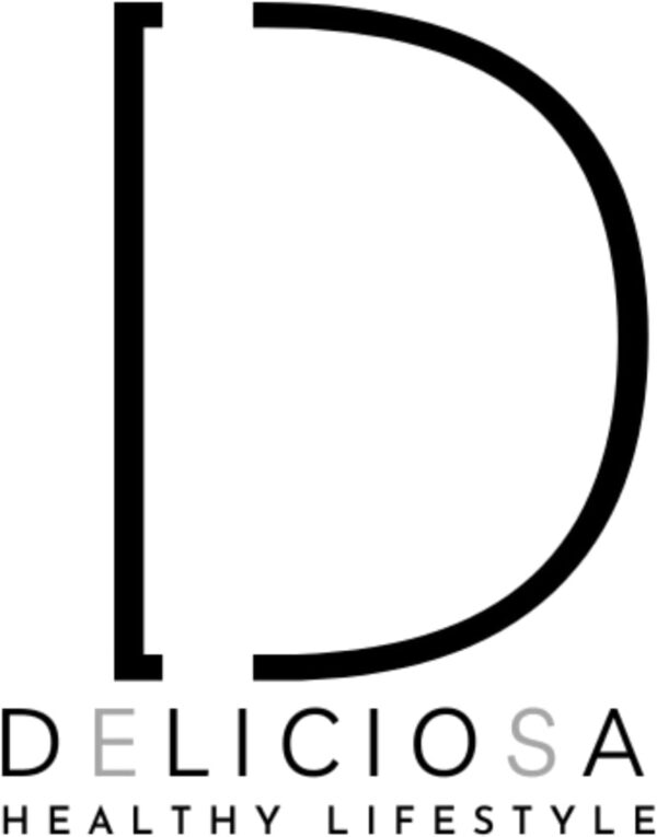 【DELICIOSA】ブリドール パン オ ショコラ 70g 【冷凍パン生地】フランス産 70g (90個) - 画像 (7)
