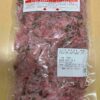山眞産業 桜花塩漬け 桜の葉塩漬け 1kg, 国産