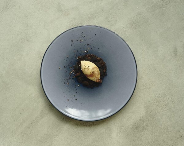 Terre Exotique (テール・エグゾティック) ペンジャ産ホワイトペッパー スパイス 胡椒 70g - 画像 (5)