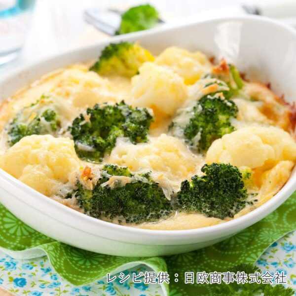 チーズ モッツァレラ・ヴァッカ I.Q.F 5g(パールタイプ) ソル・レオーネ 1kg - 画像 (4)