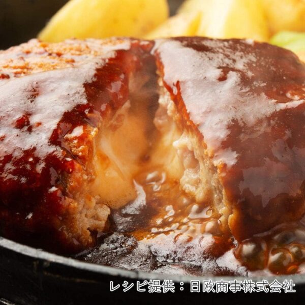 チーズ モッツァレラ・ヴァッカ I.Q.F 5g(パールタイプ) ソル・レオーネ 1kg - 画像 (6)