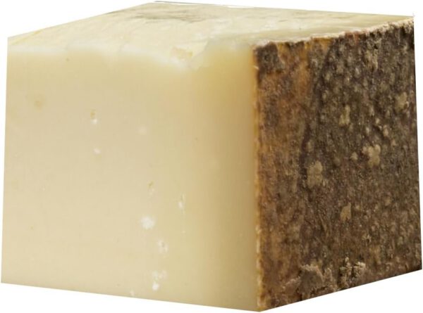 グリュイエール 約1kg