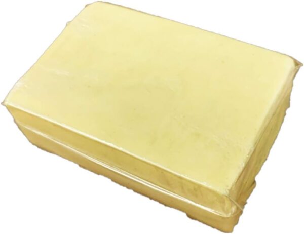 アメリカ産 モントレージャックチーズ 約500g - 画像 (2)