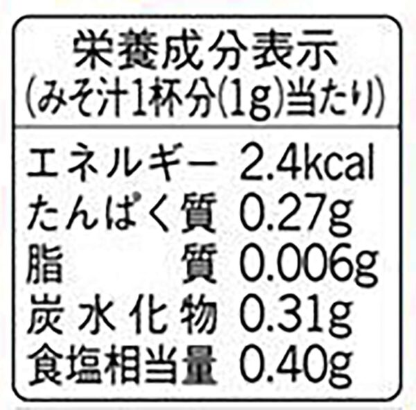 味の素 ほんだし 120g - 画像 (2)