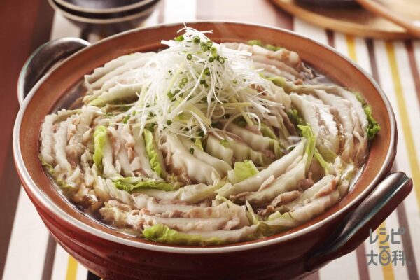 味の素 ほんだし 120g - 画像 (5)