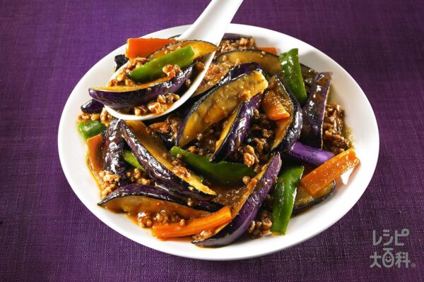味の素 Cook Do 麻婆茄子用 120g ×10個 - 画像 (5)