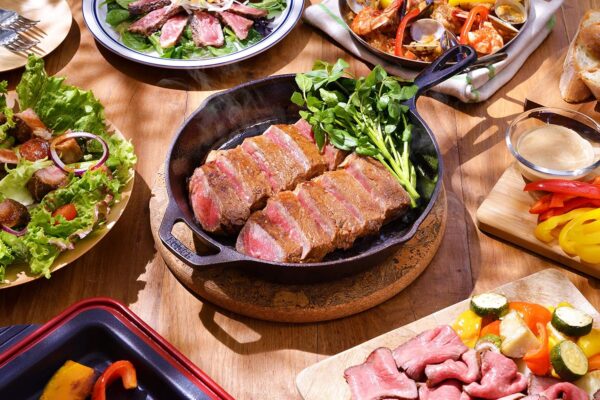 エバラ食品 黄金の味 甘口 210g - 画像 (3)
