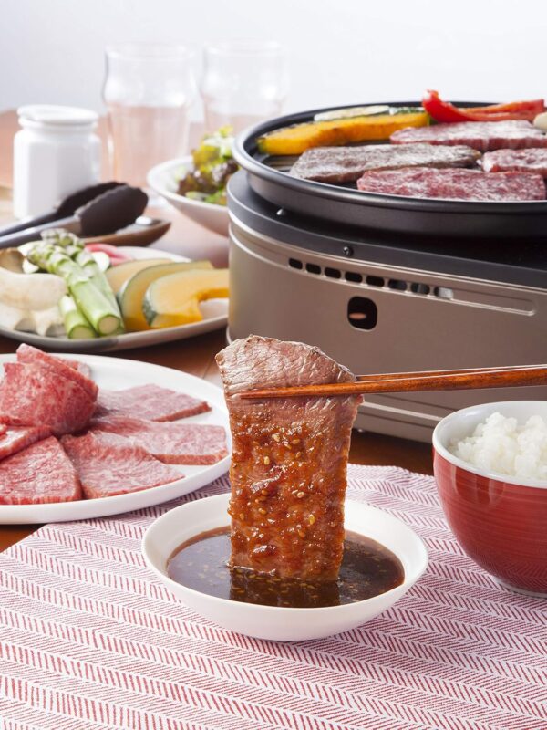 エバラ食品 黄金の味 甘口 210g - 画像 (4)