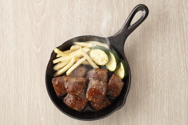 エバラ食品 黄金の味 甘口 210g - 画像 (7)