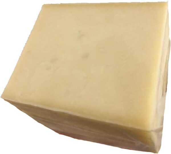 スイス産 AOCグリュイエールチーズ 1kgカット - 画像 (2)