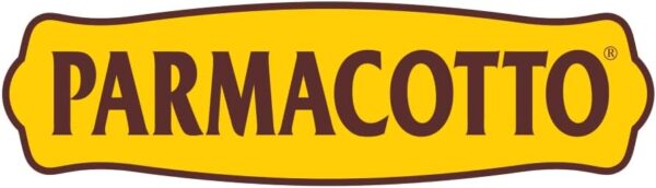 パルマコット社 イタリアパルマ産パンチェッタブロック パンチェッタコッタ 約2.5kg - 画像 (4)