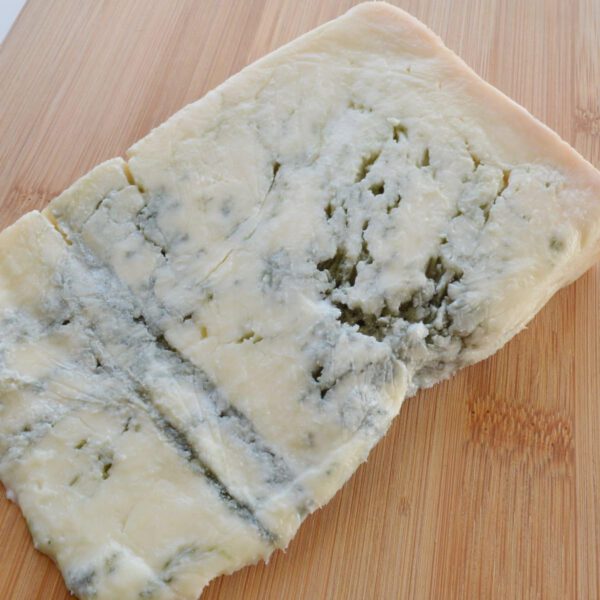 冷蔵 ゴルゴンゾーラ ピカンテ チーズ 約３６０g前後 イタリア産 ナチュラルチーズ Gorgonzola Cheese - 画像 (2)