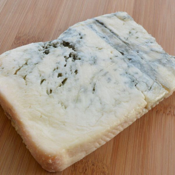 冷蔵 ゴルゴンゾーラ ピカンテ チーズ 約３６０g前後 イタリア産 ナチュラルチーズ Gorgonzola Cheese - 画像 (5)