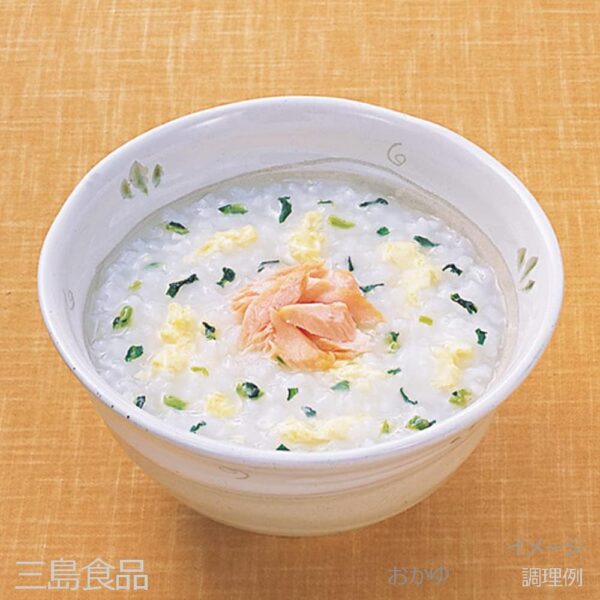 三島 菜めし 18g×10個 - 画像 (3)