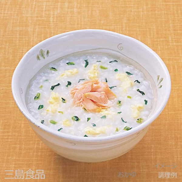 三島 菜めし 18g×10個 - 画像 (3)