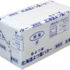 業務用 よつ葉バター（加塩） 1ケース（450gx30個） - 画像 (2)