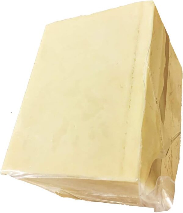アメリカ モントレージャック チーズ 1kgカット (1kg) - 画像 (2)