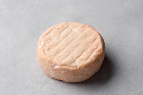 KANOYA WASH CHEESE ウオッシュチーズ 芋焼酎熟成 140g - 画像 (2)