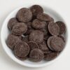 クーベルチュール ディ アントヴァープ ５６％ ５ｋｇ ベルギーチョコレート - 画像 (3)