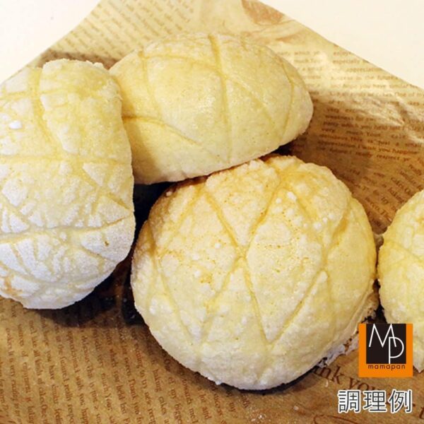 酵母 サフ インスタント・ドライイースト金 500g 乾燥酵母 - 画像 (3)
