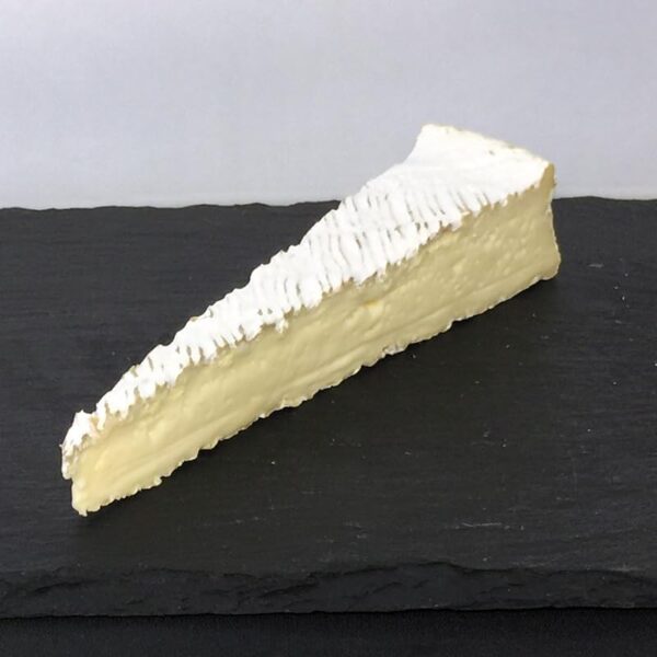 フランス産 ブリー ド モー AOP 約60g 白カビ チーズ