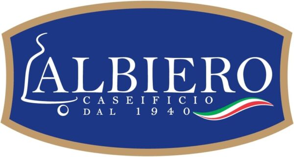 フレッシュチーズ スカモルツァ ビアンコ 約300g イタリア産 - 画像 (6)