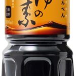 にんべん つゆの素 1000ml