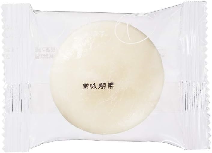 サトウのサッと鏡餅まる餅入り小 330G - 画像 (4)