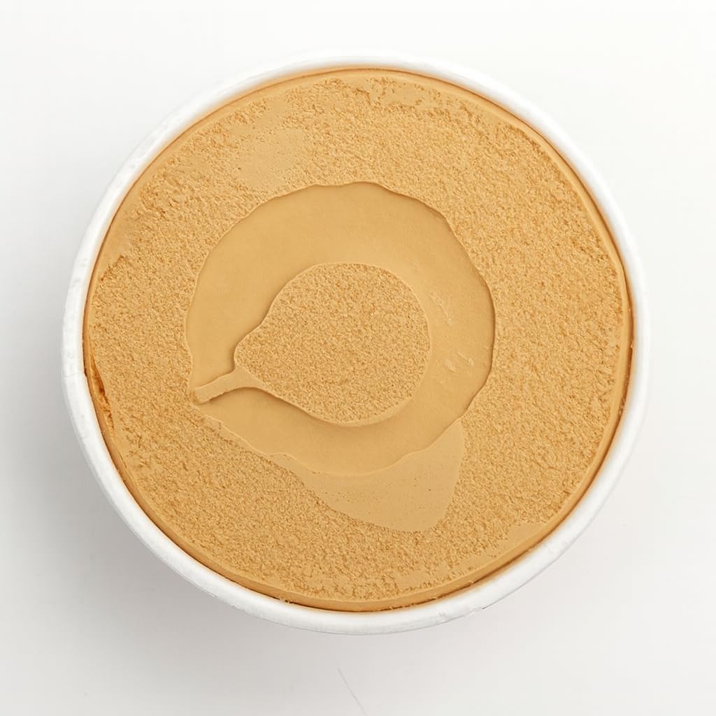 森永乳業 MOW クリーミーキャラメルラテ140ml×18個 - 画像 (5)