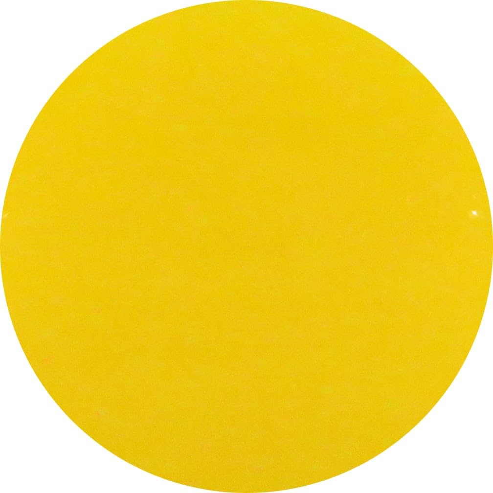 国産 【冷凍】 桜 不知火 P031 ピューレ 柑橘 しらぬい 1kg 業務用 - 画像 (2)