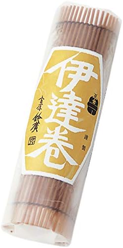 小田原鈴廣 伊達巻(大)560g おせち