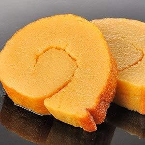 小田原鈴廣 伊達巻(大)560g おせち - 画像 (2)