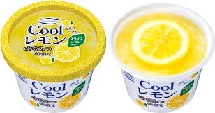 丸永製菓 Cool レモン190ml×24個 - 画像 (3)