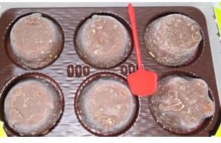 【冷凍】ピノ ピスタチオ60ml(10ml×6粒)×24箱もりなが乳業 - 画像 (4)