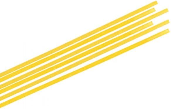 ディヴェッラ No.9 スパゲッティーニ(1.55mm) 5kg - 画像 (2)